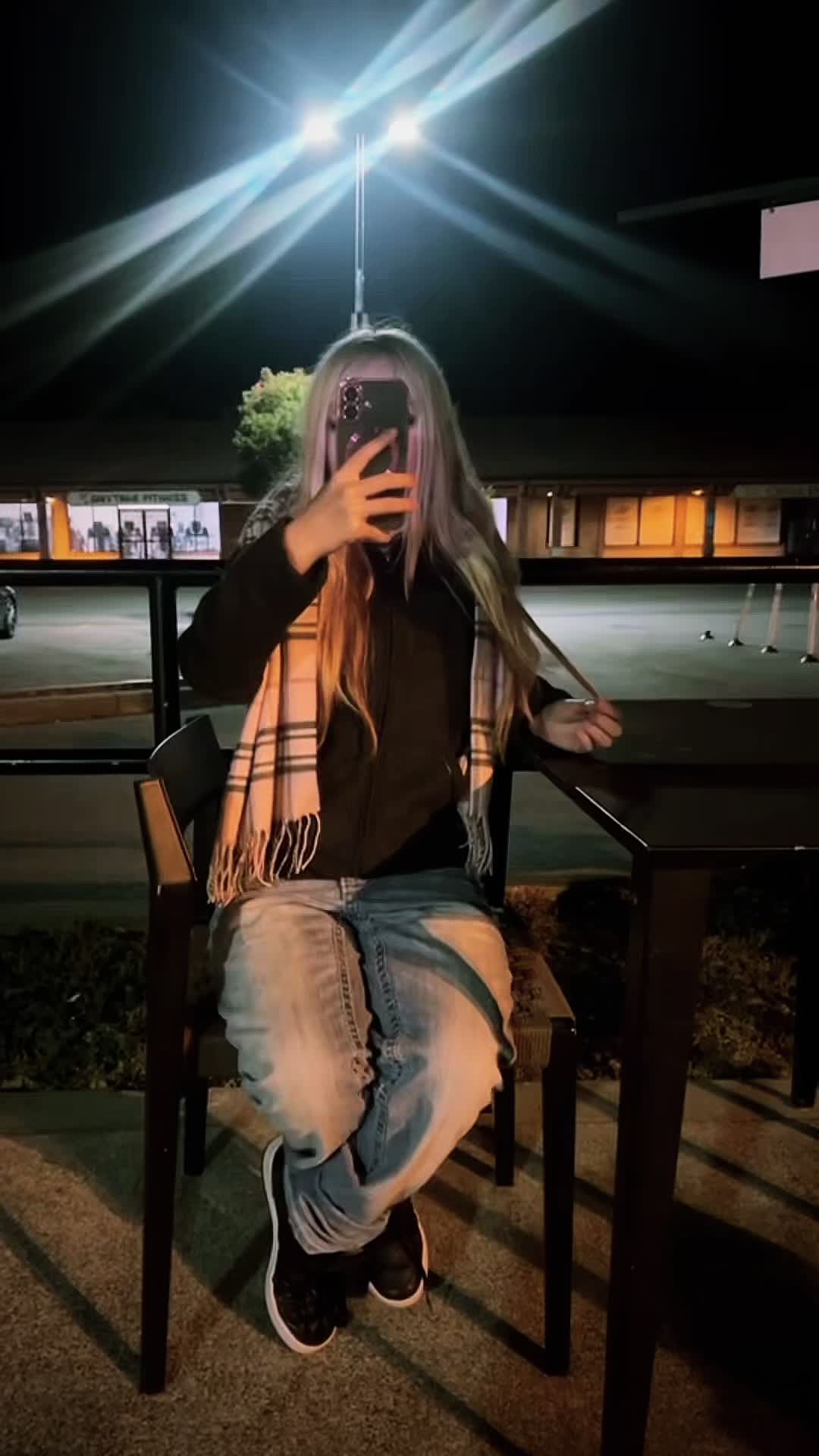 @nevaeh