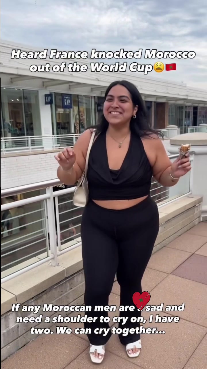 @Alizé