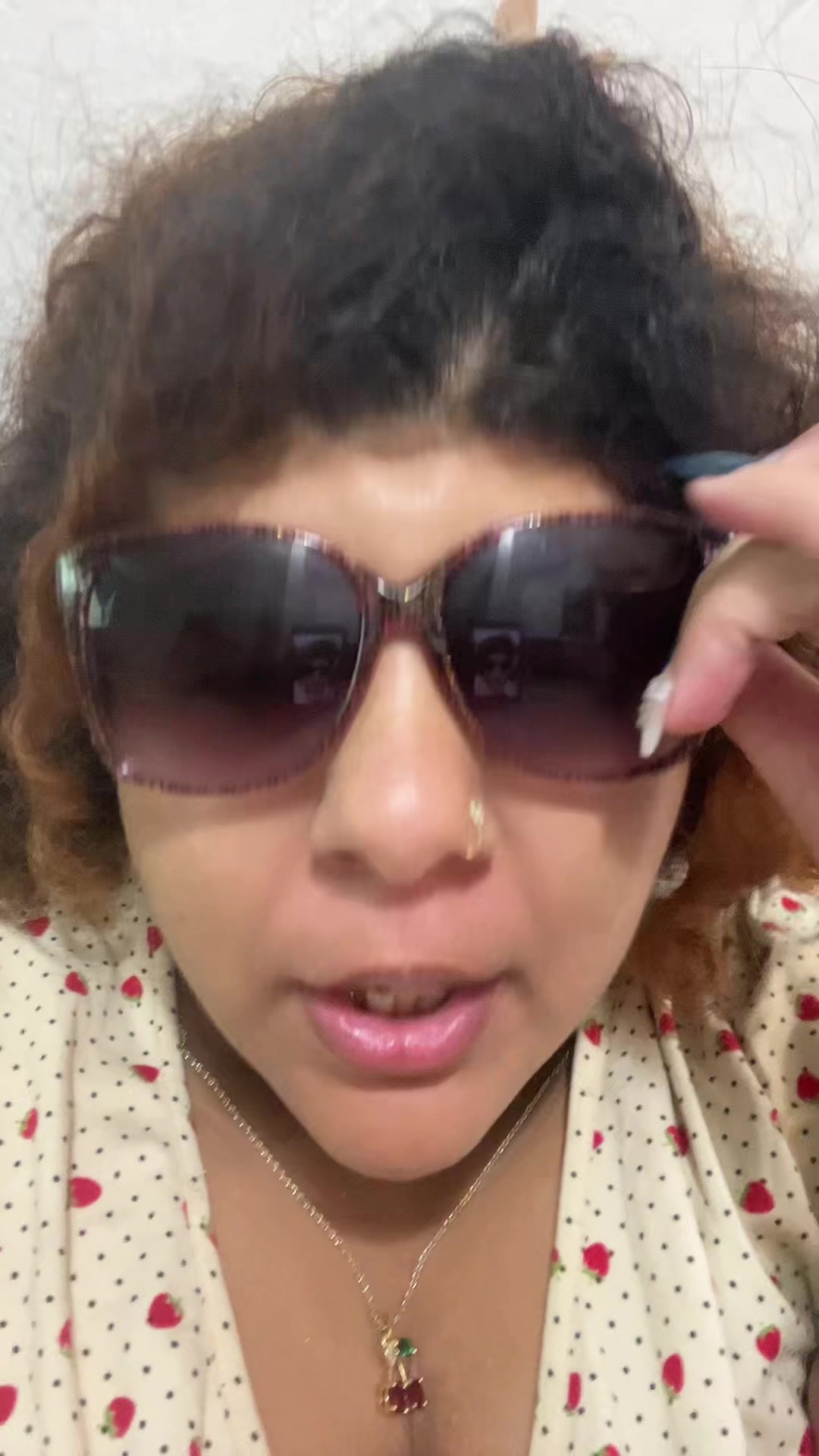 @☮𝓽𝓸𝓹𝓱𝓲𝓪☮