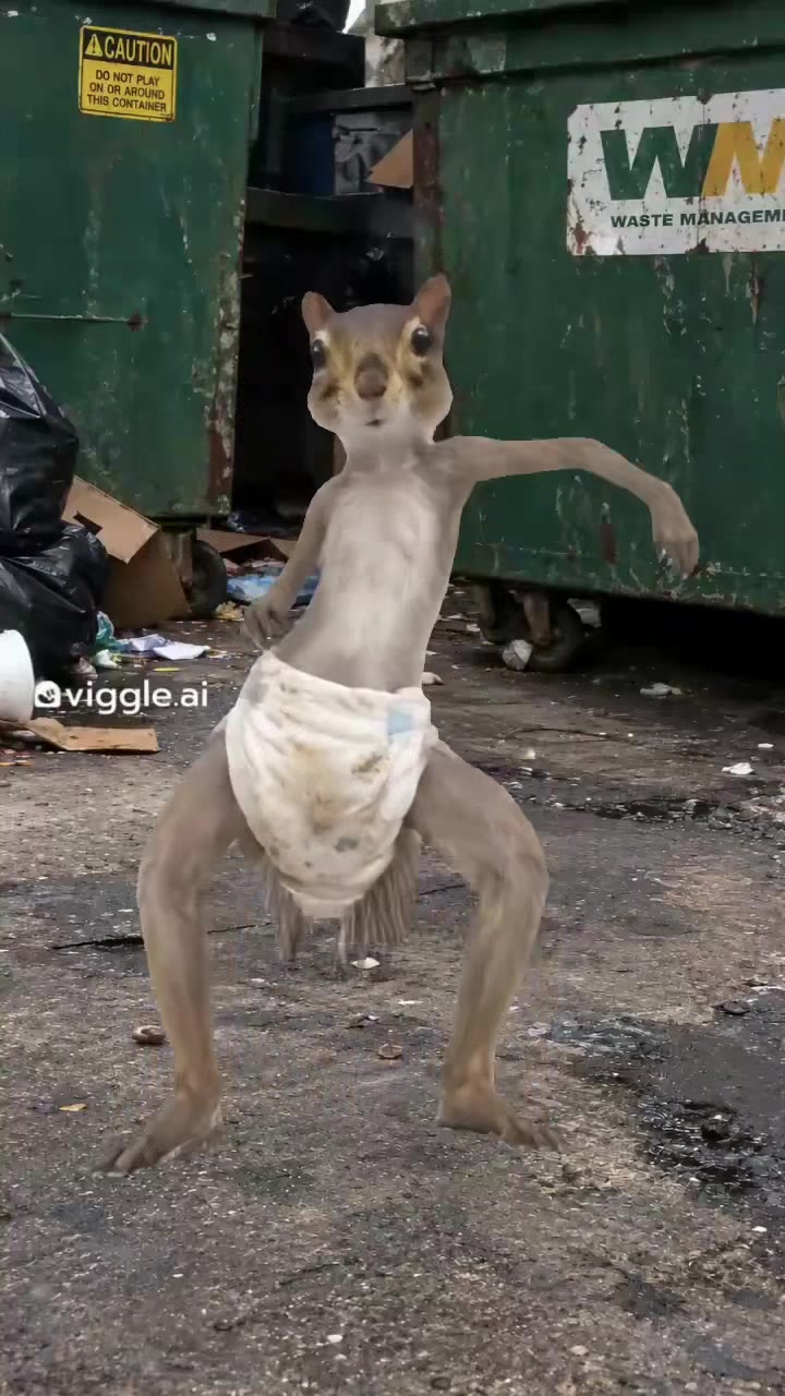 @lolzies