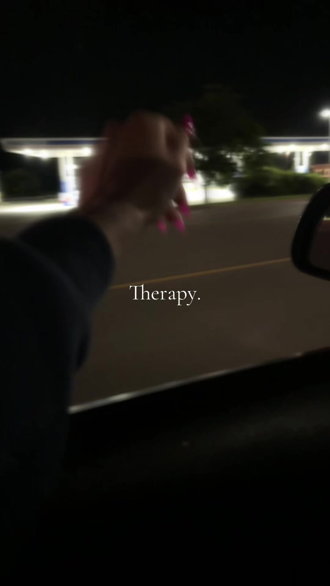 @GiGi