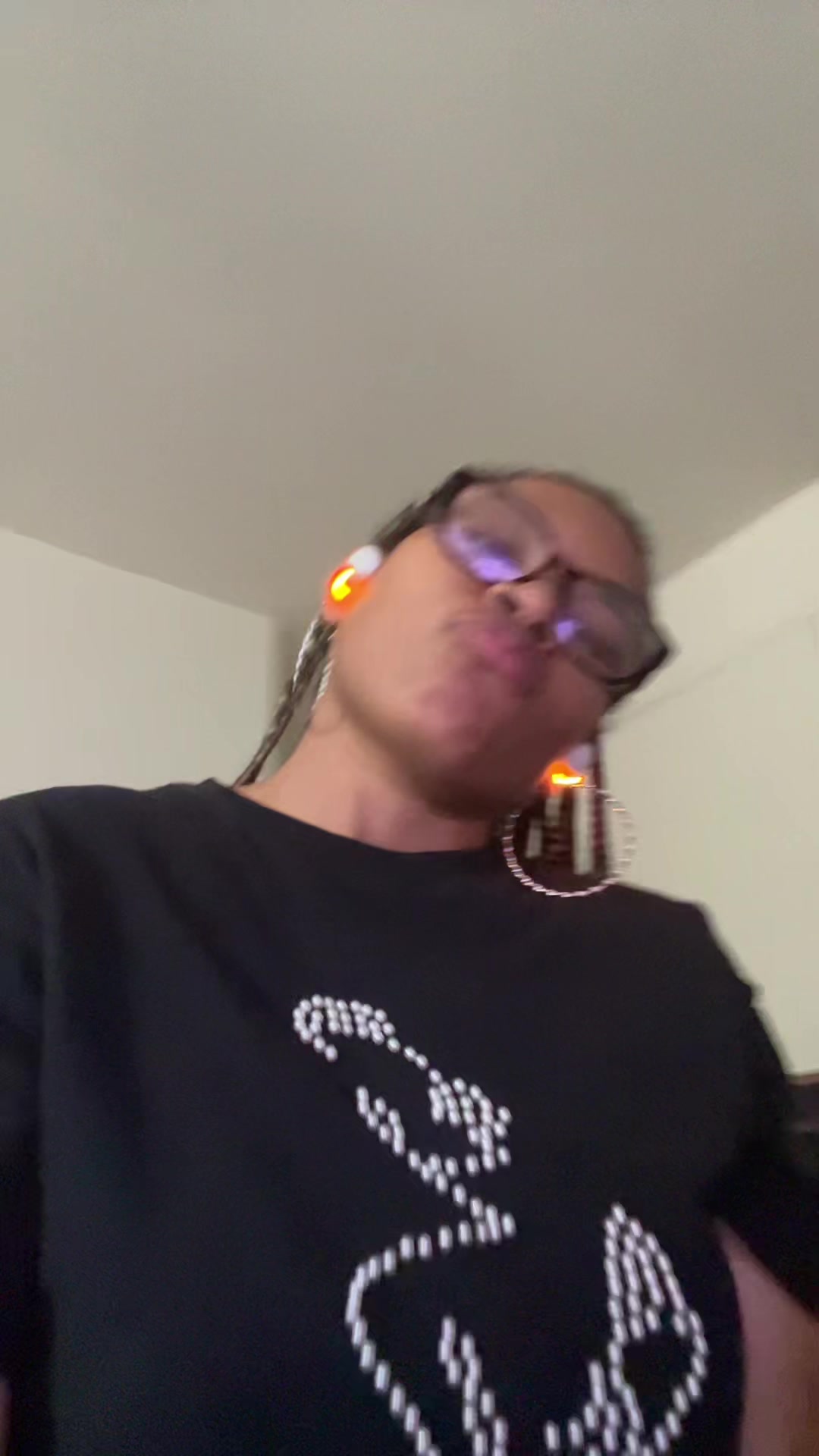 @JadaXbtw