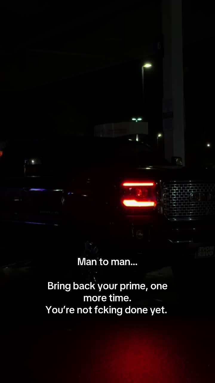 @Nali_6.0