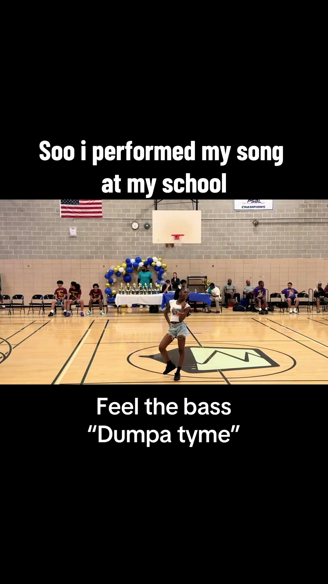 @Eternitysobass
