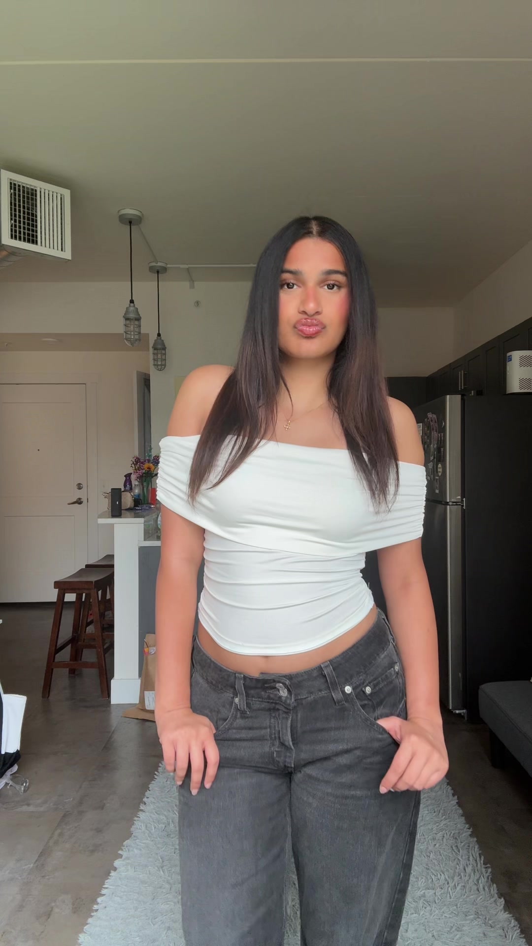@urmom