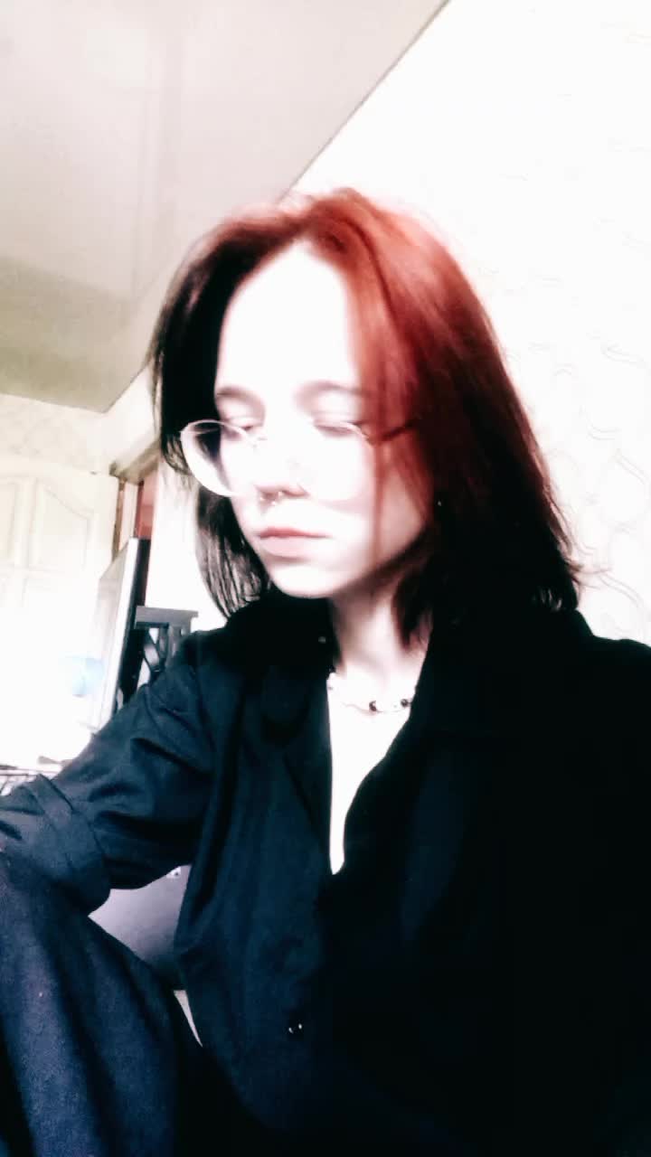 @Рин..корнация