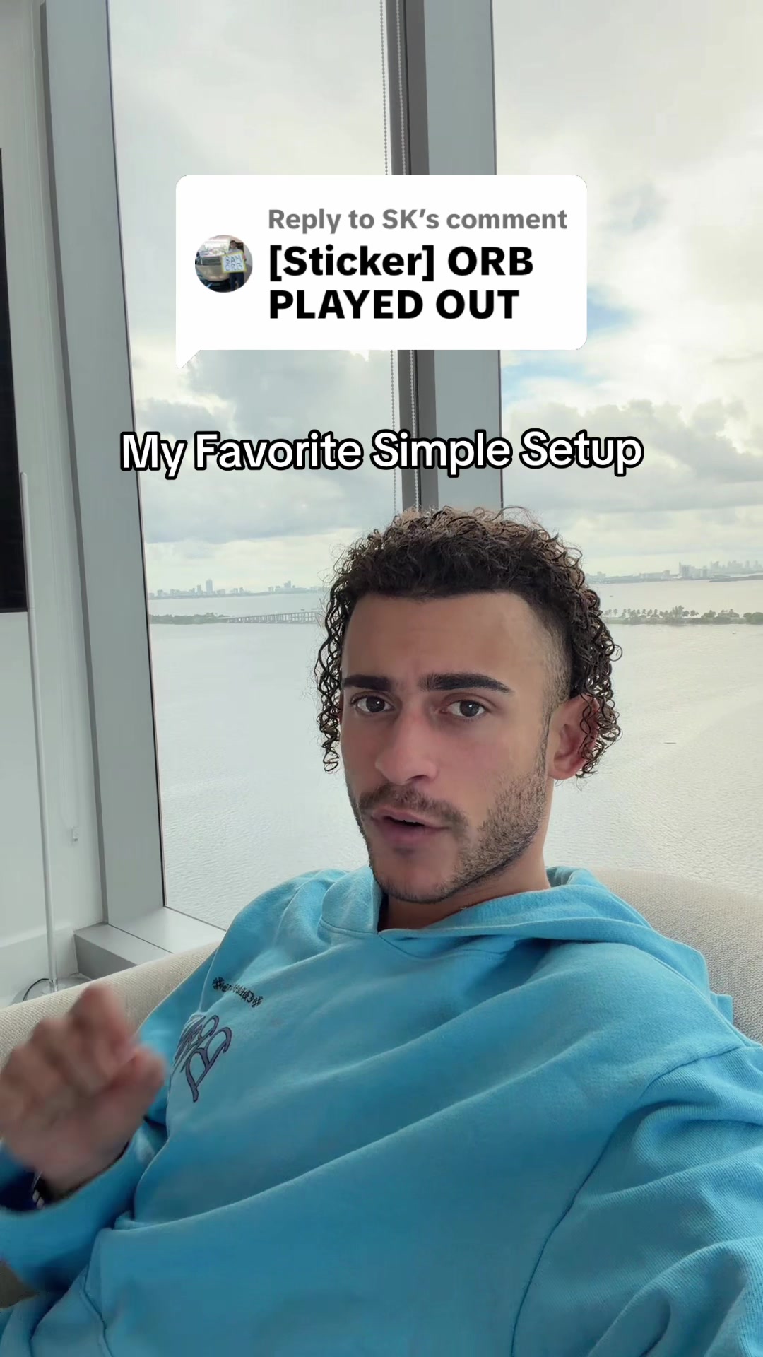 @RP