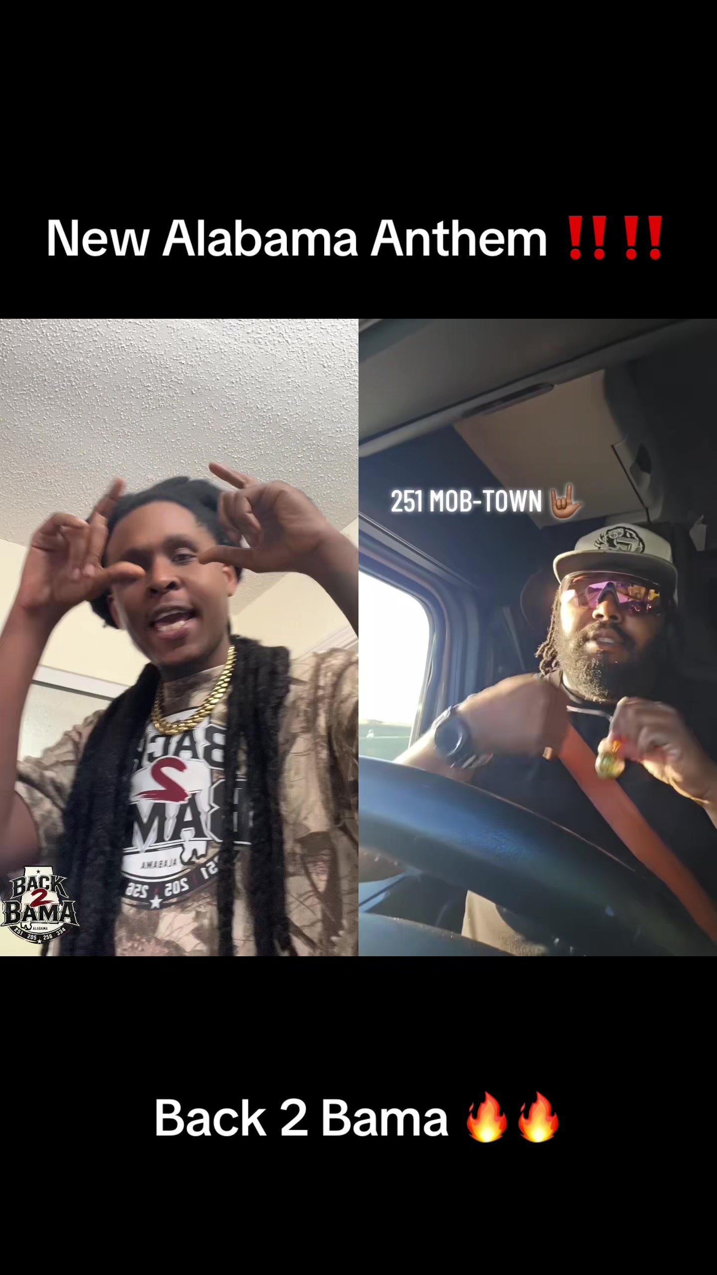 @iamlyrik