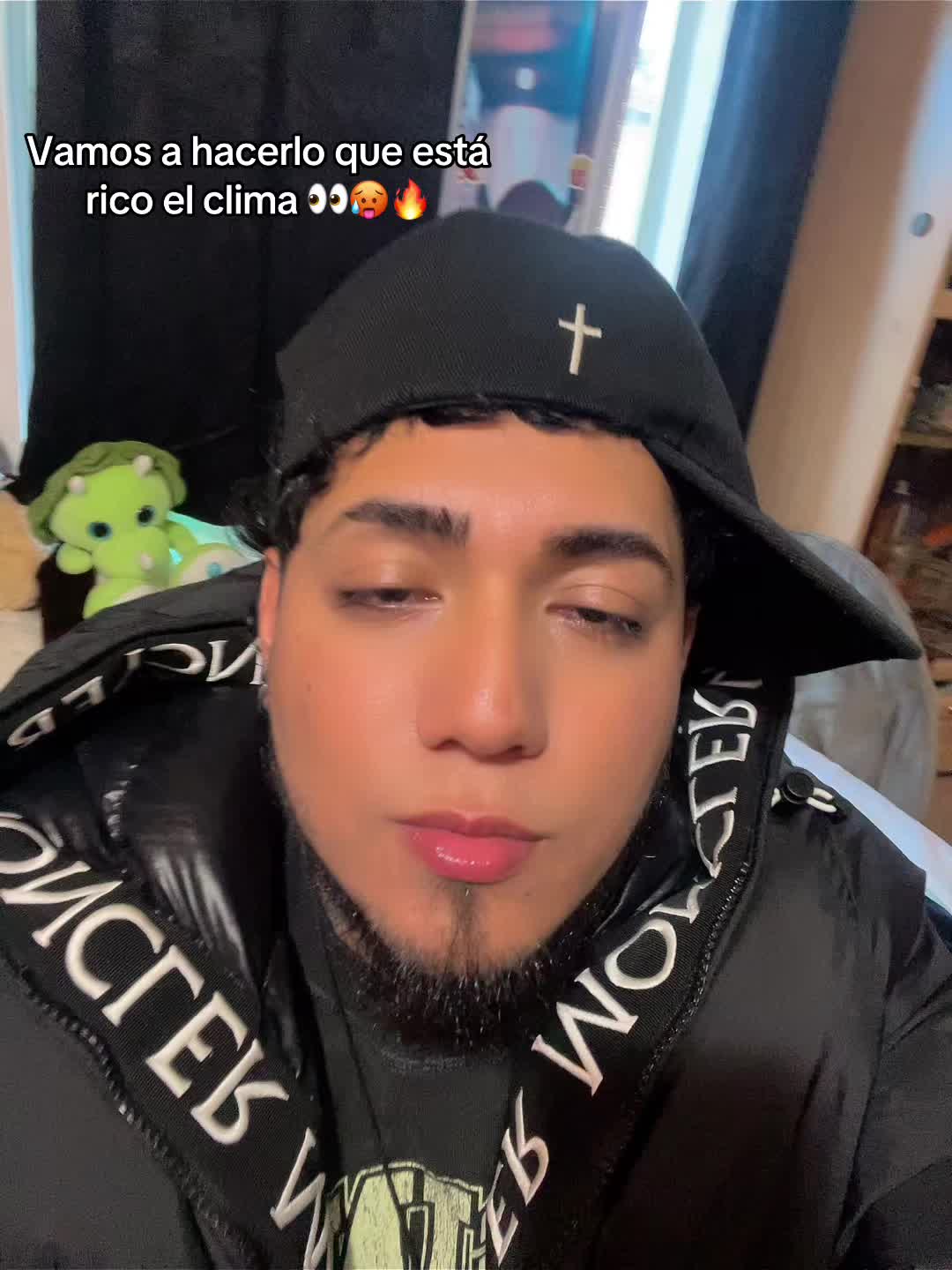 @💙🇸🇻EL BICHI 503 🇸🇻💙