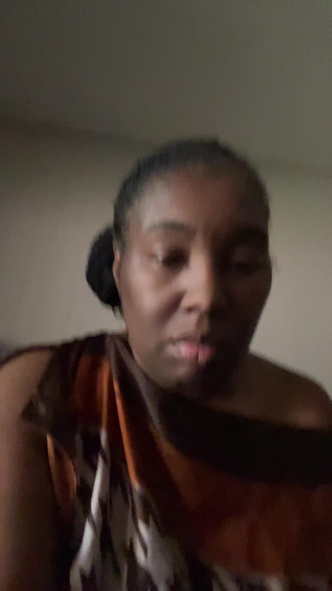 @jupree73❌