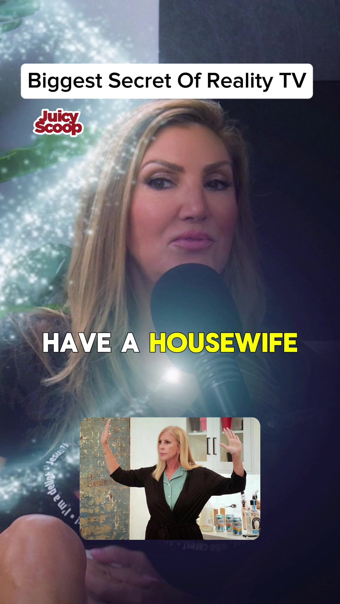 @heathermcdonald