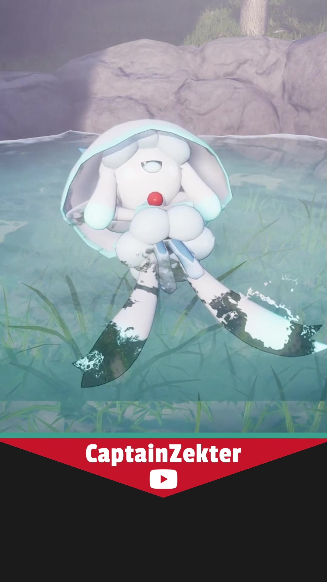 @CaptainZekter