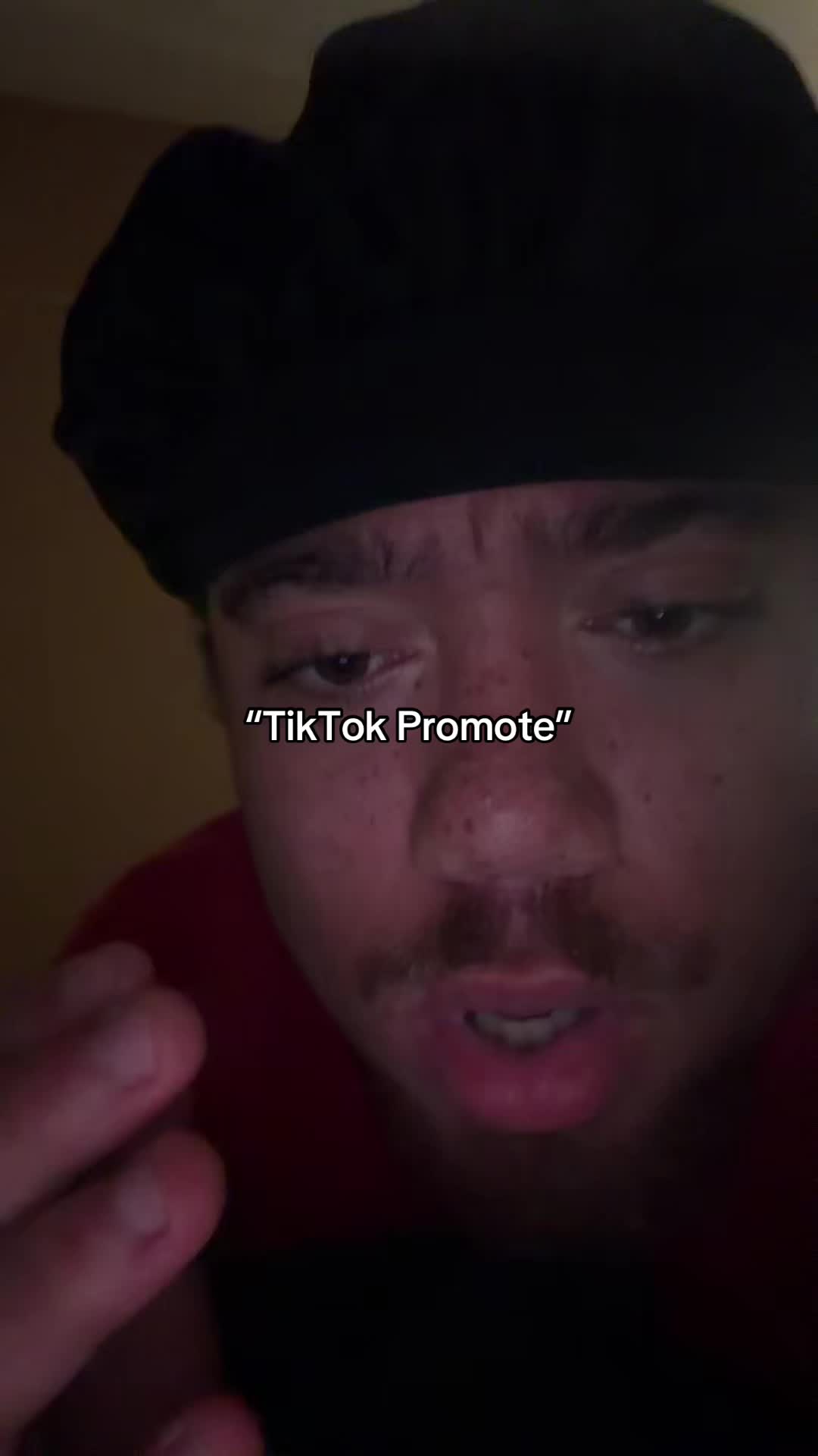 @Zay