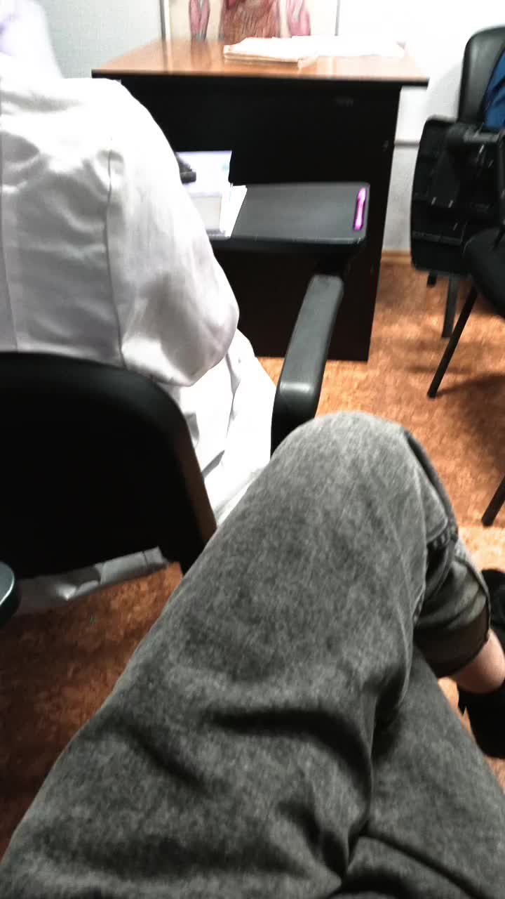 @sensei