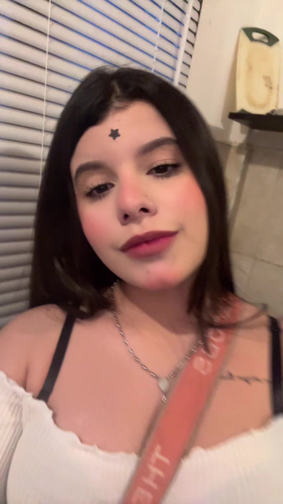 @Micel Alejandra 💐
