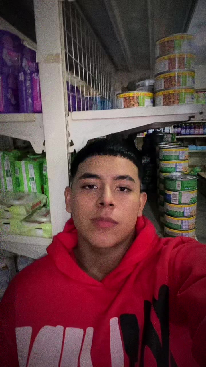 @gz003_