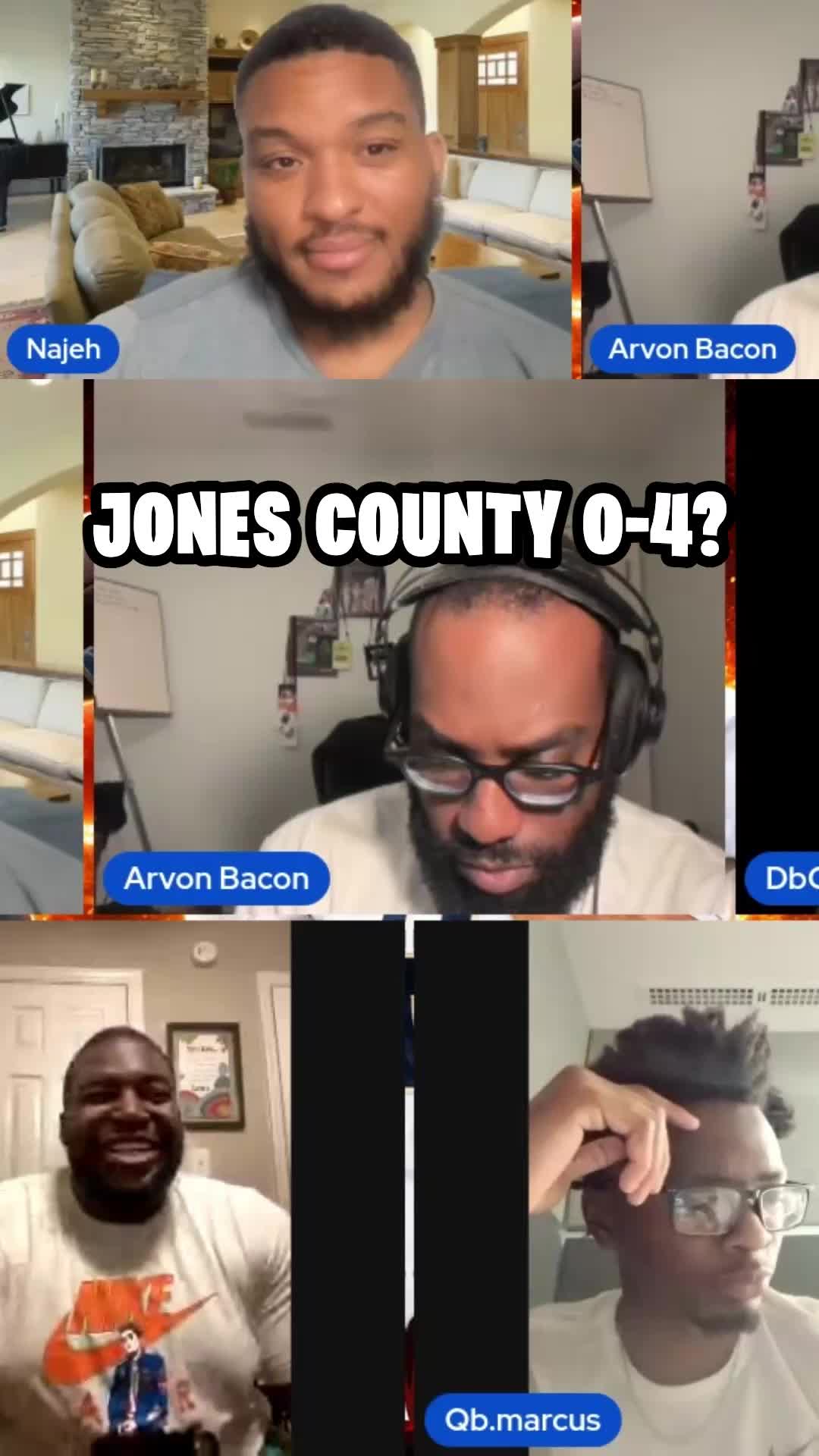 @BaconNetwork