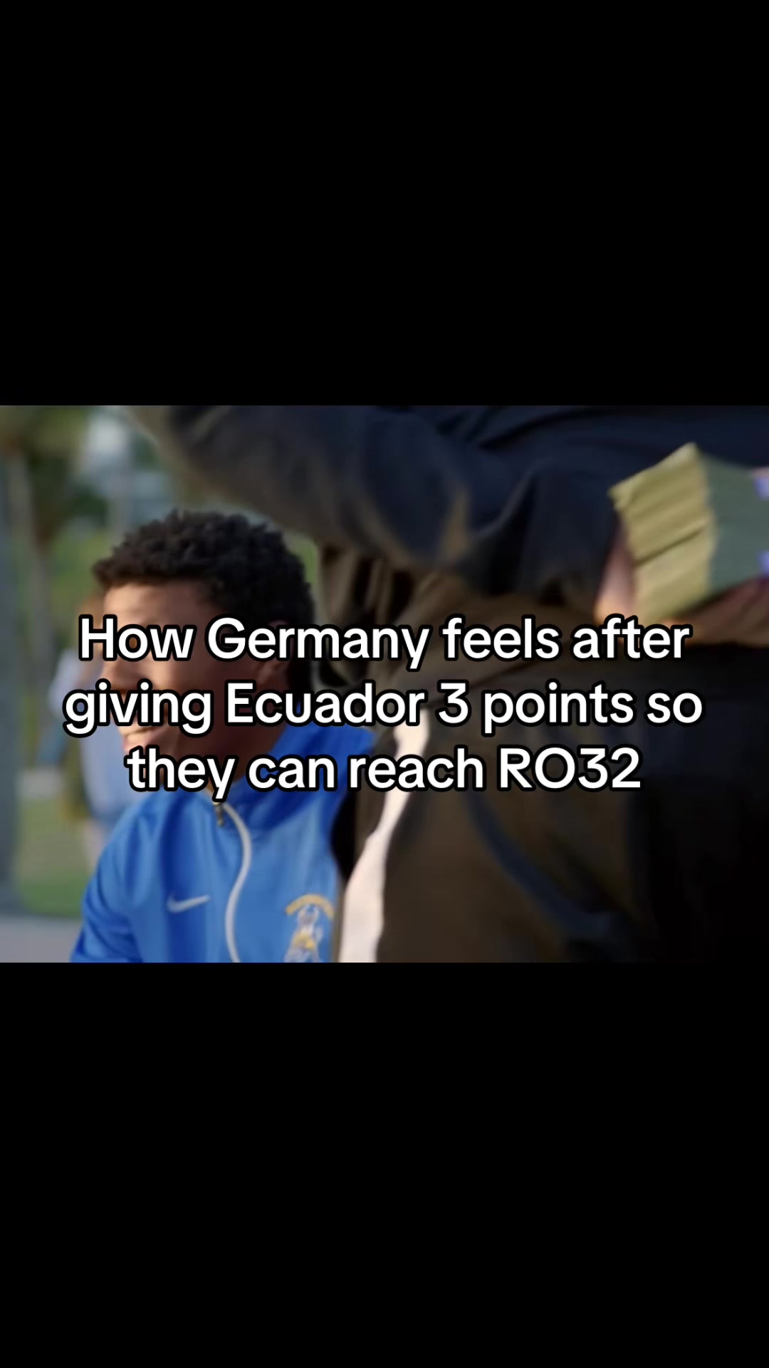 @Eliah🇩🇪