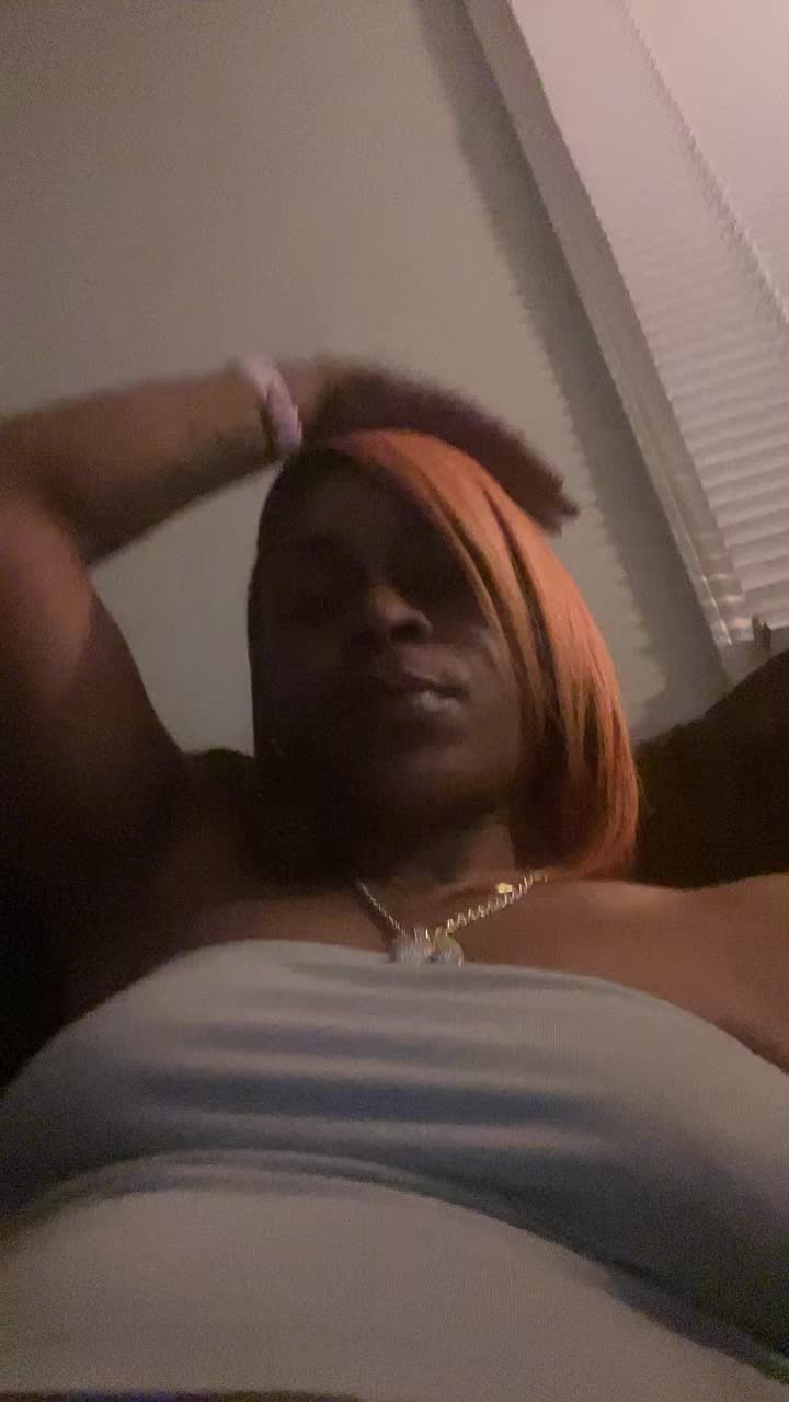@KRISSY 💋✌🏾