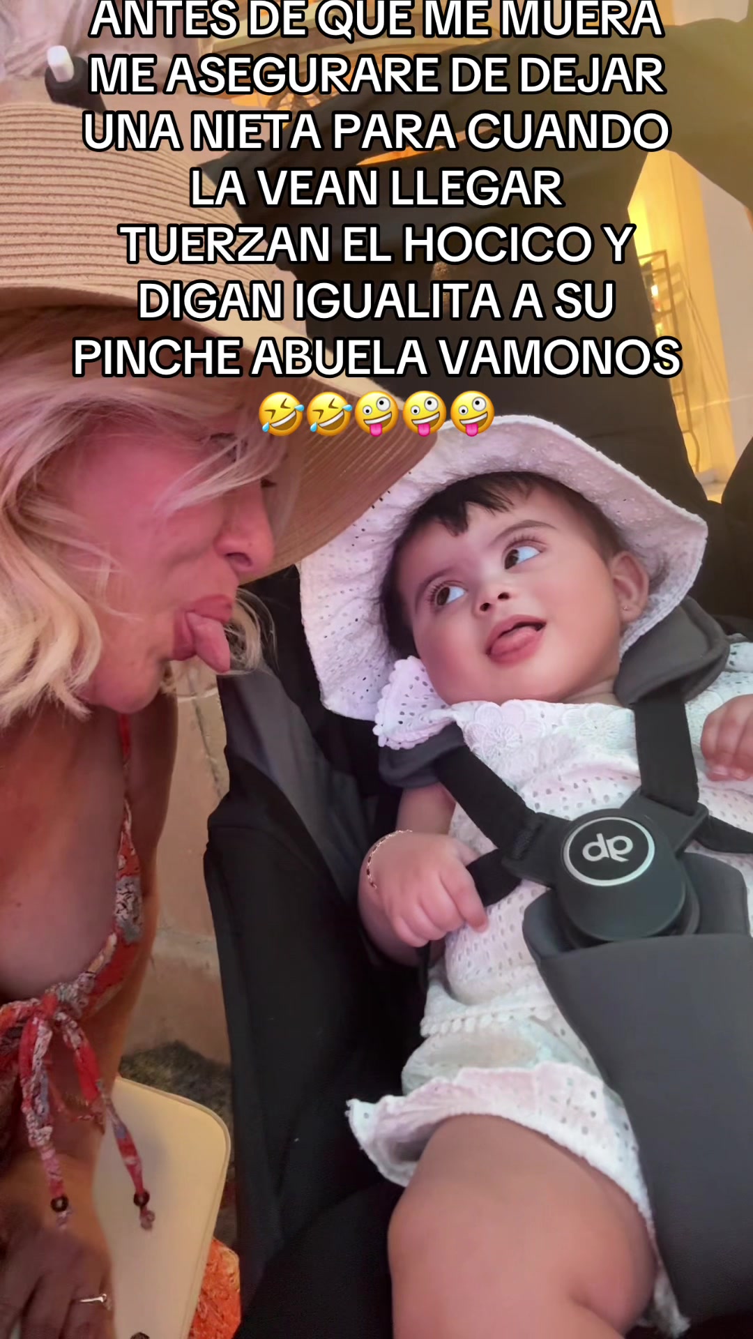 @Roccocopuff