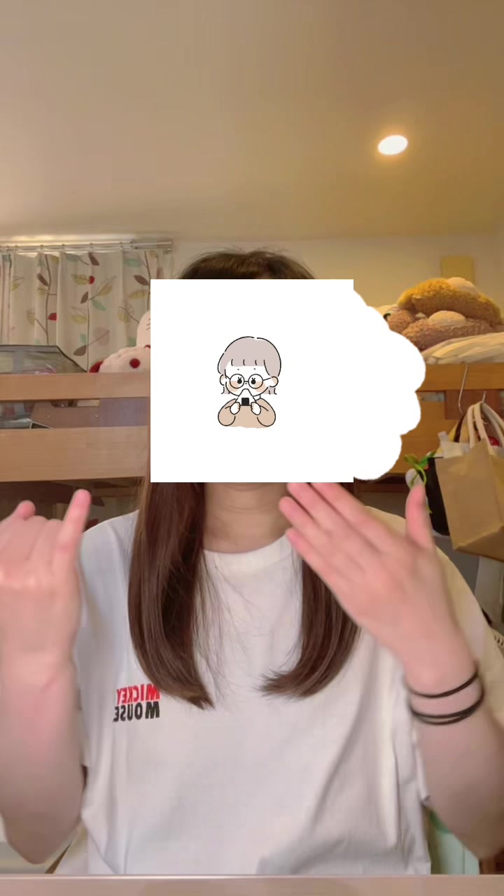 @ã»ããðŠð