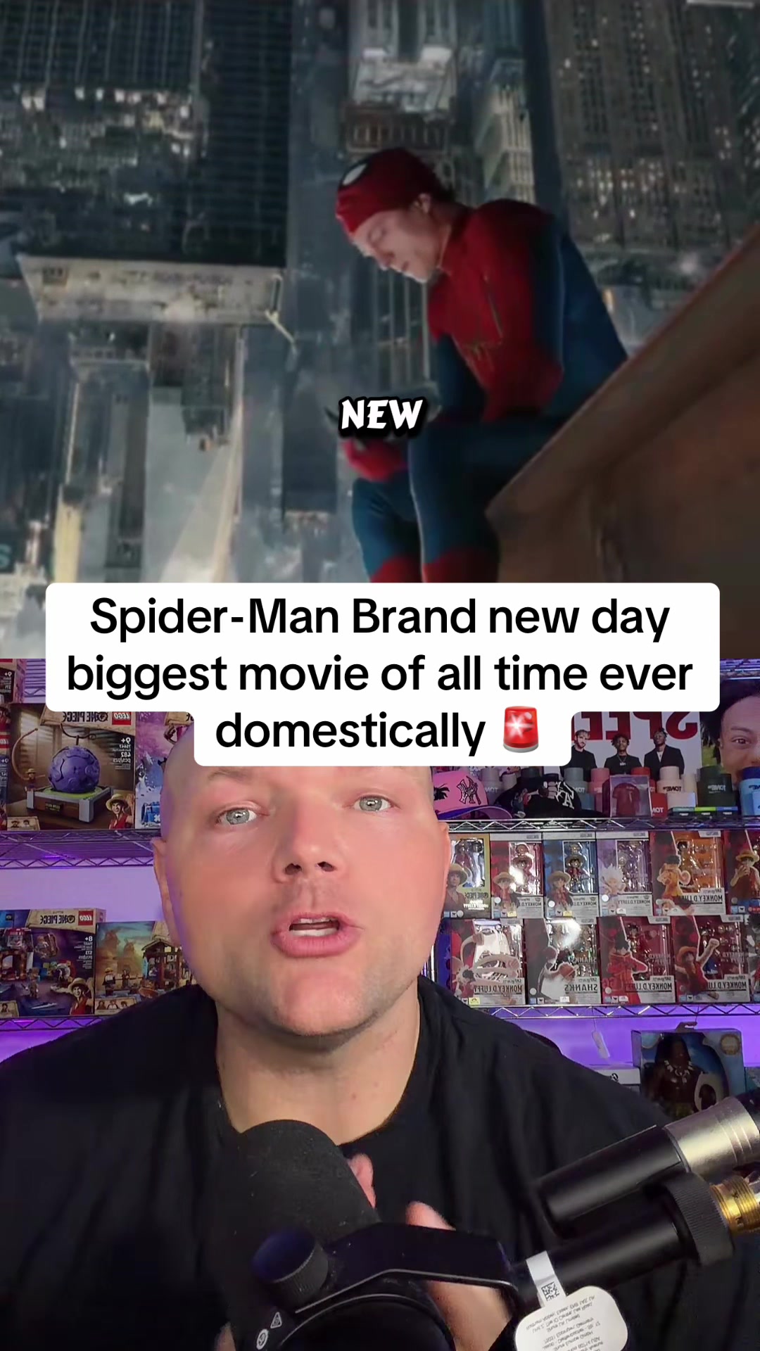 @baldnews_