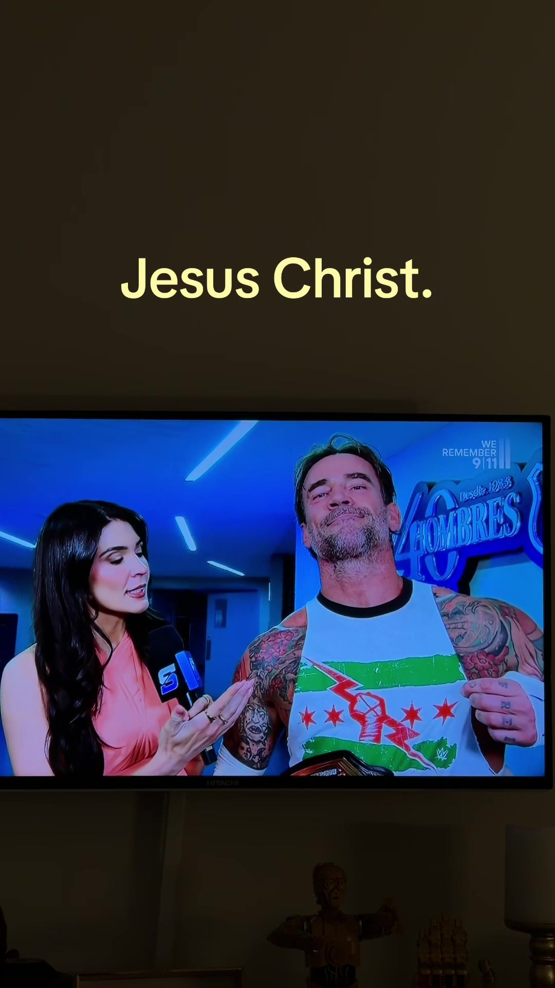 @WrestlingwithTHEDIVA