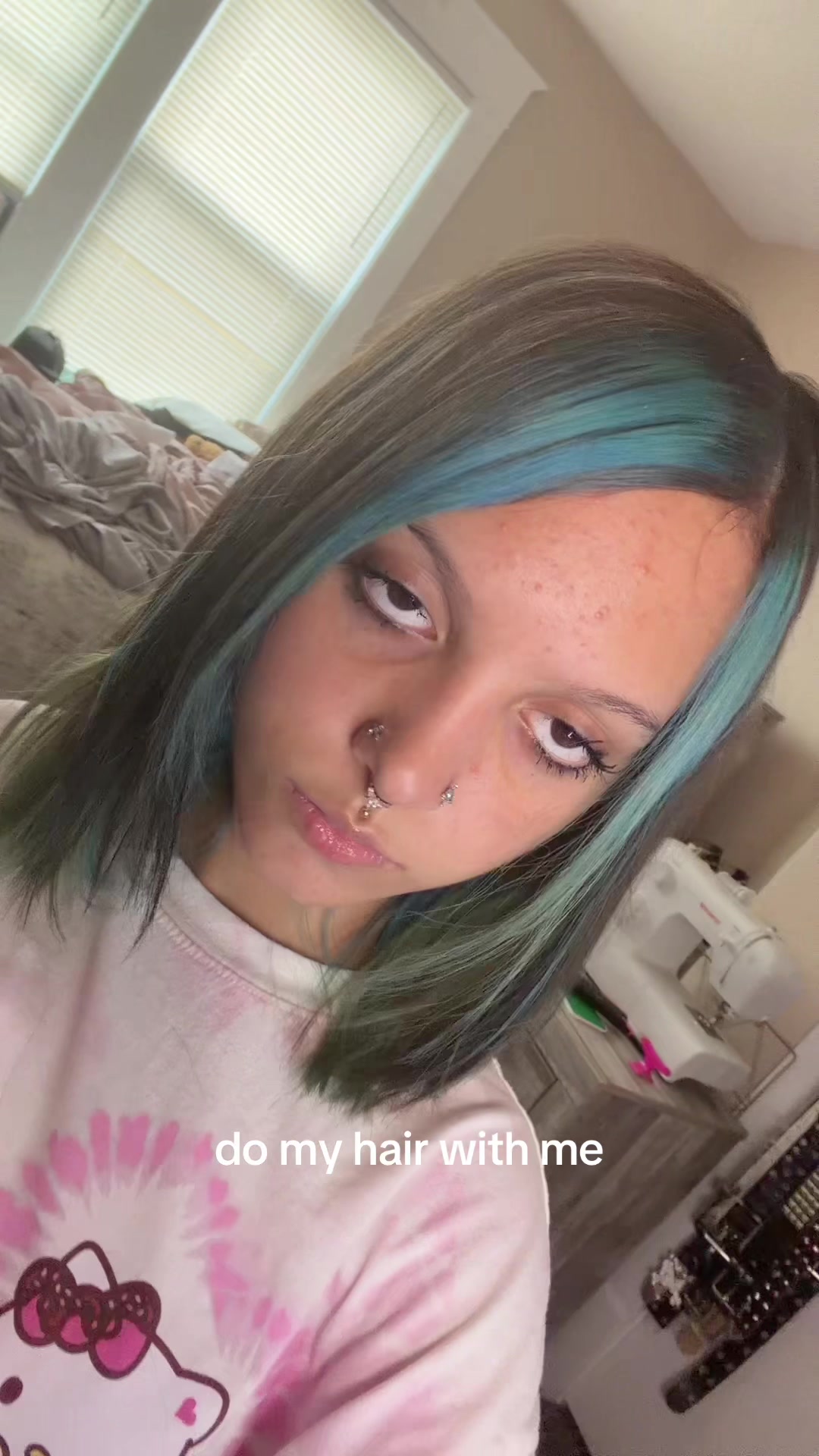 @2sick2kiss