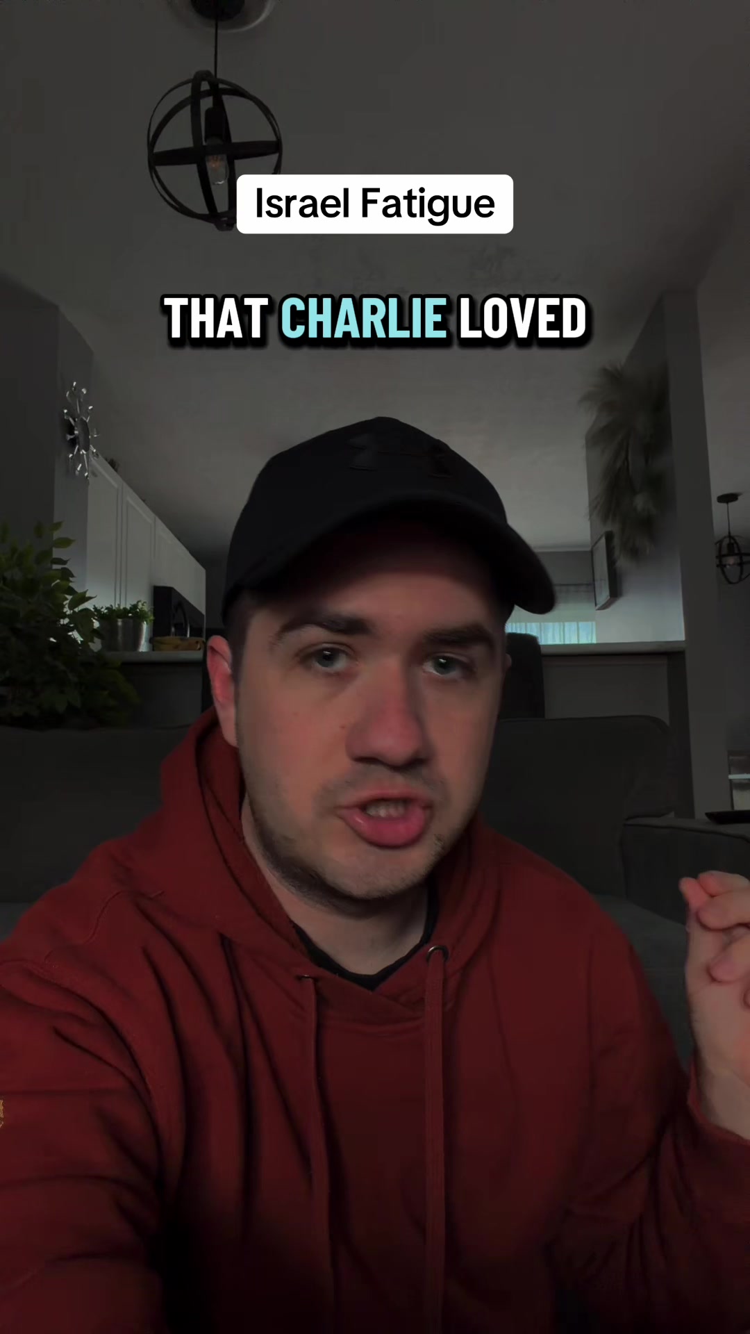 @zackheeter