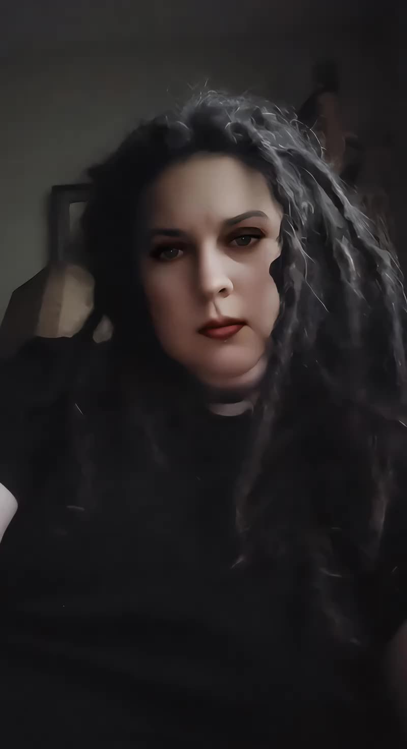 @Raven4life