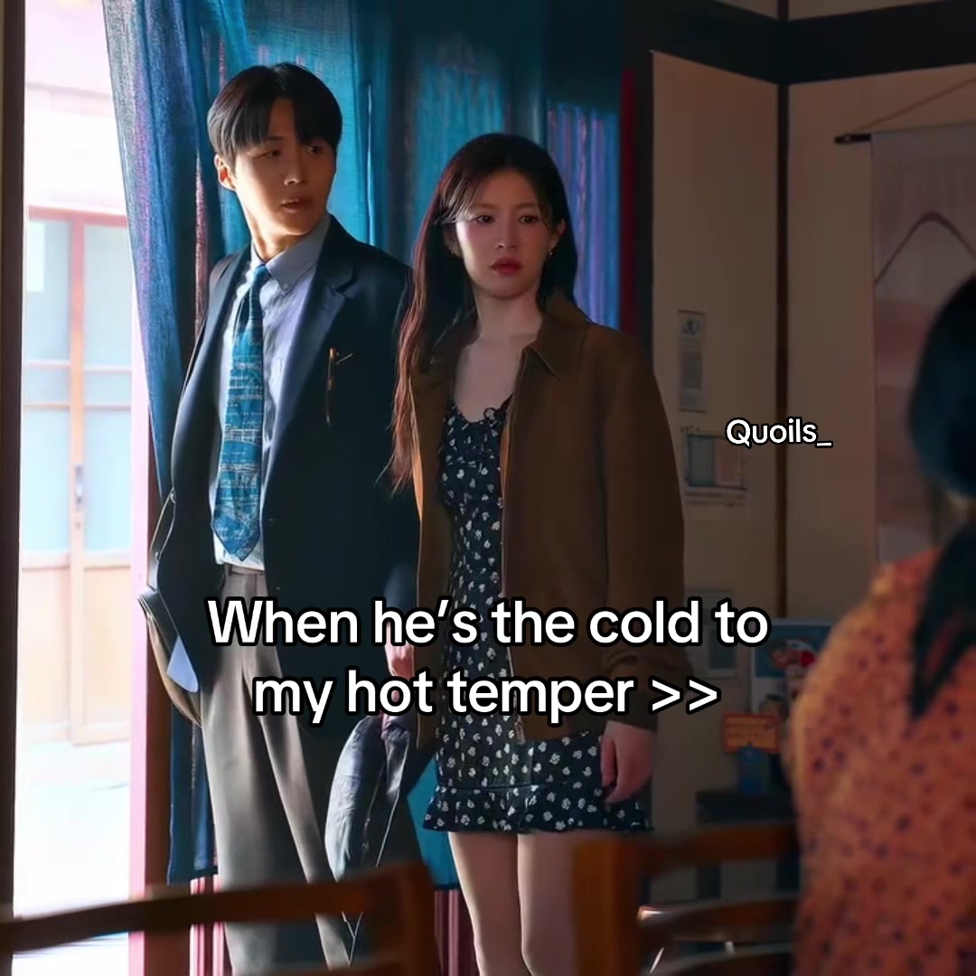 @Quoils