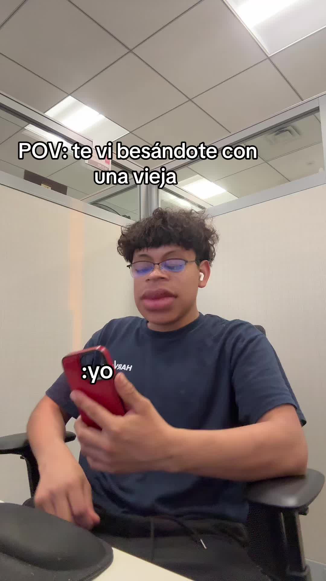 @Yobanny 10k