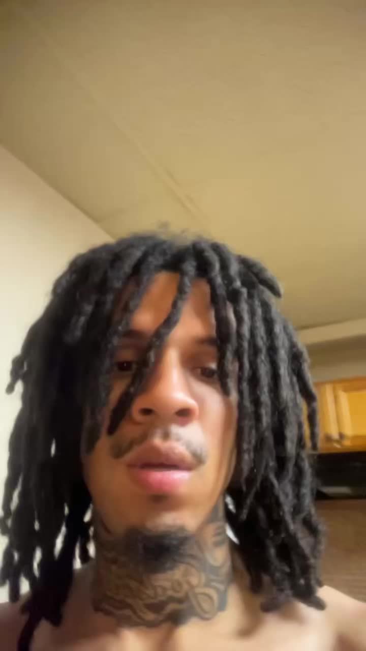 @C2G