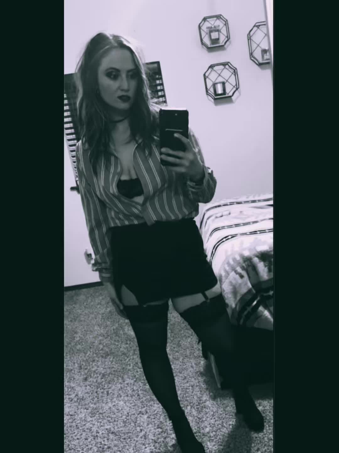 @Eryn😘