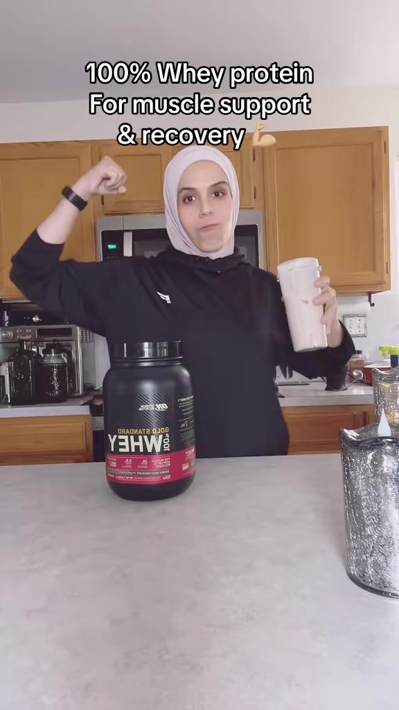 @Fufu Mama Fit