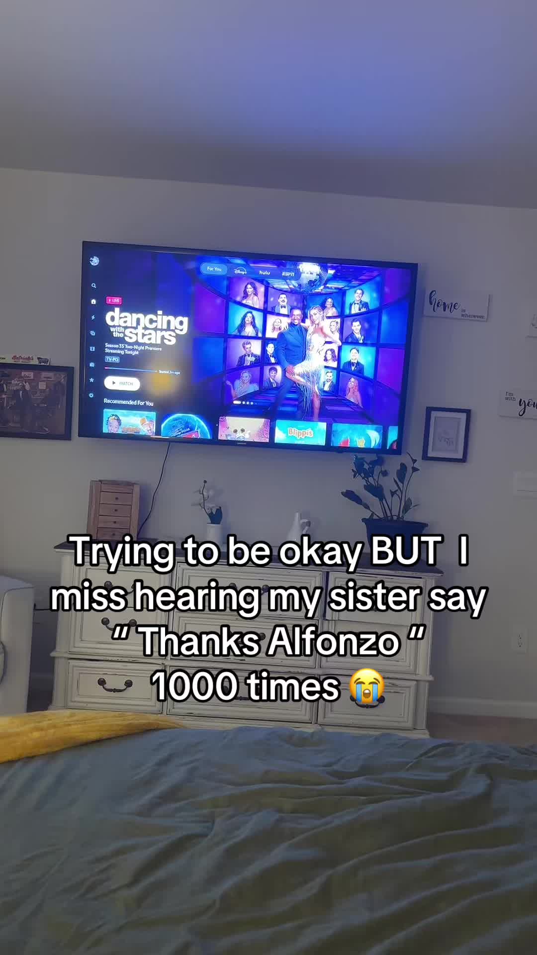 @Kassssii_