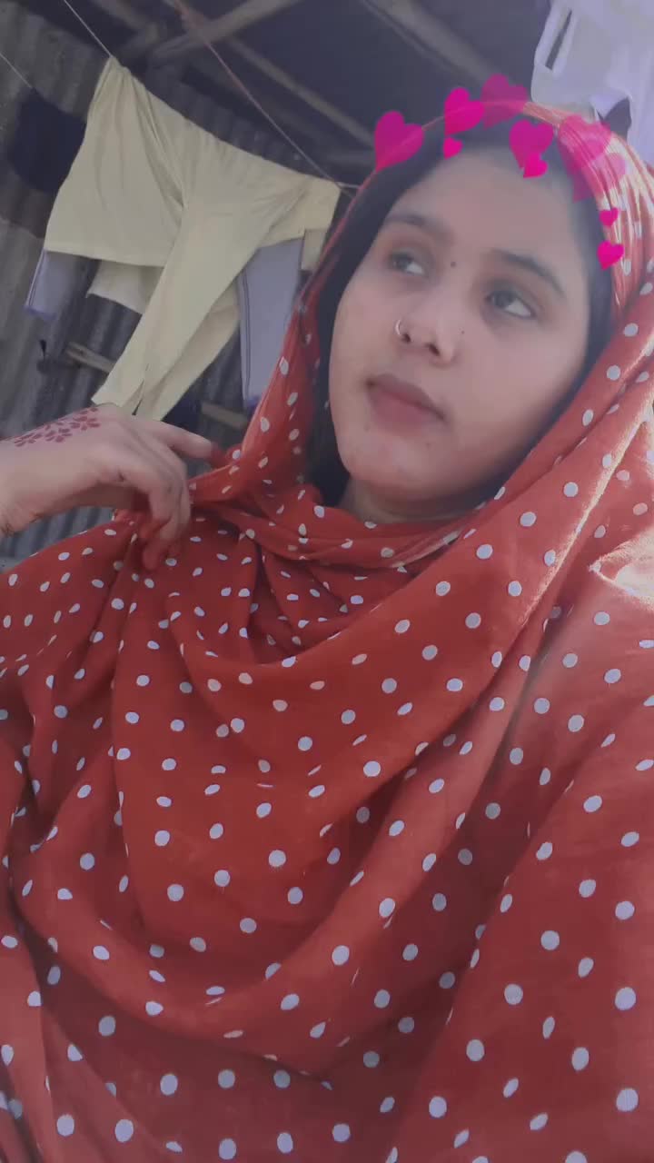@Seema khatun