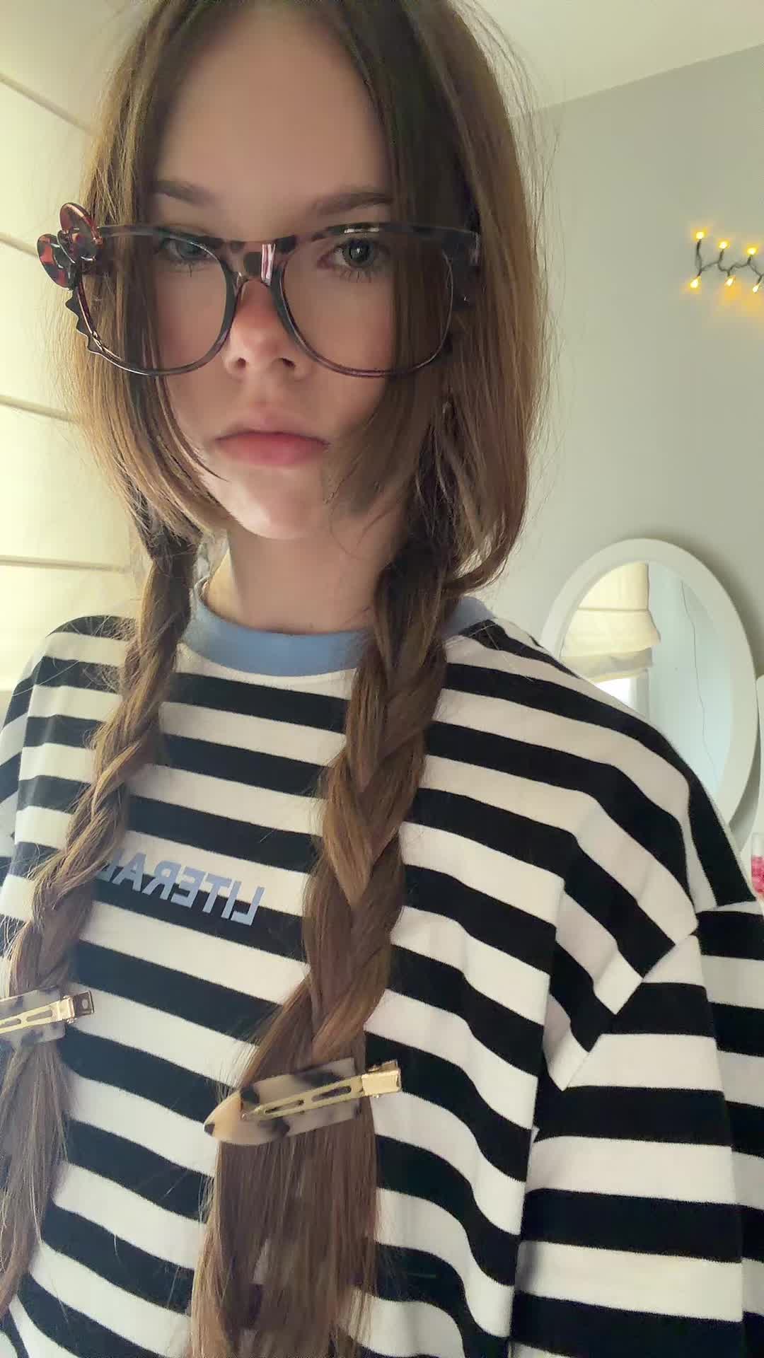 @Эклипса