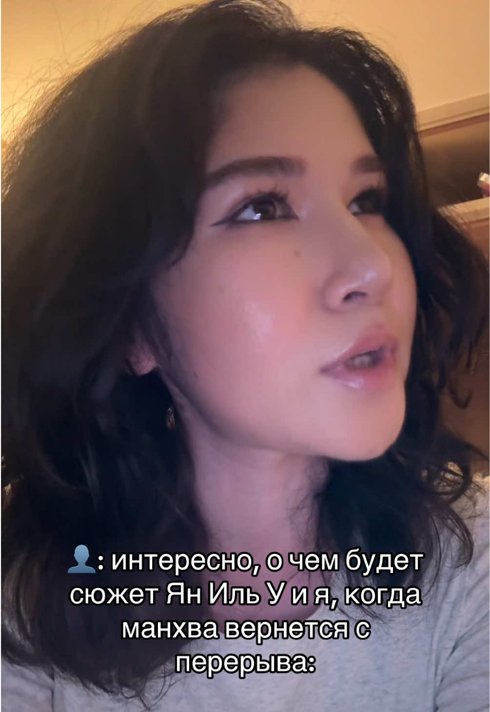 @милки чарм🎀