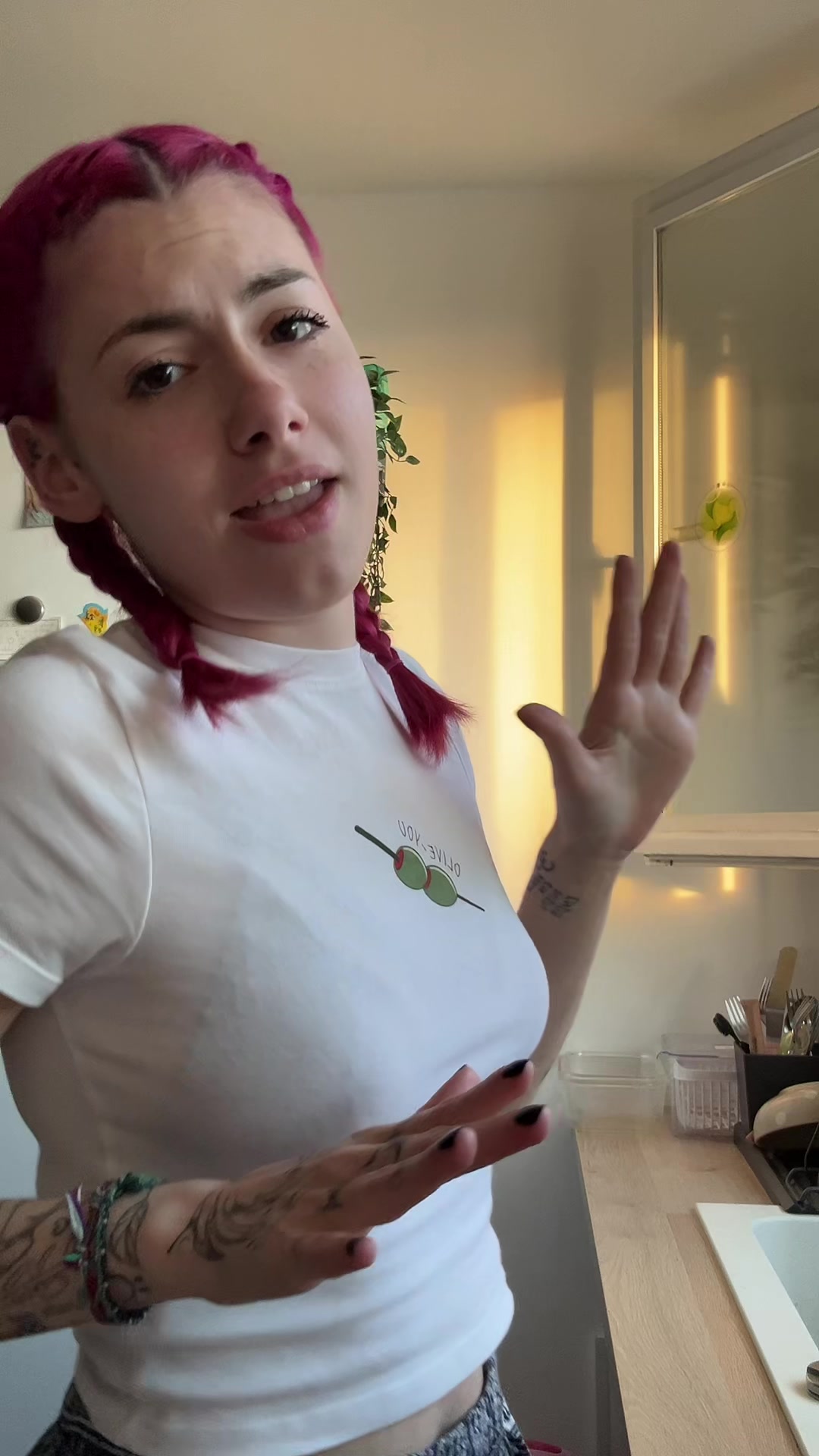 @mousliine