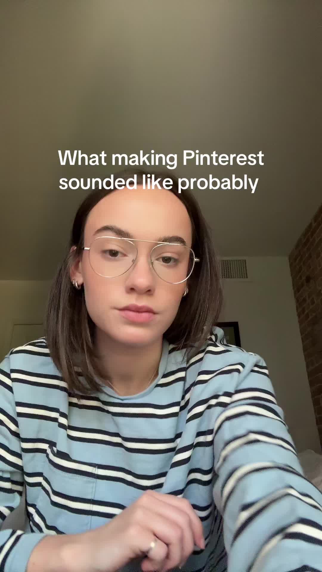 @pinterest