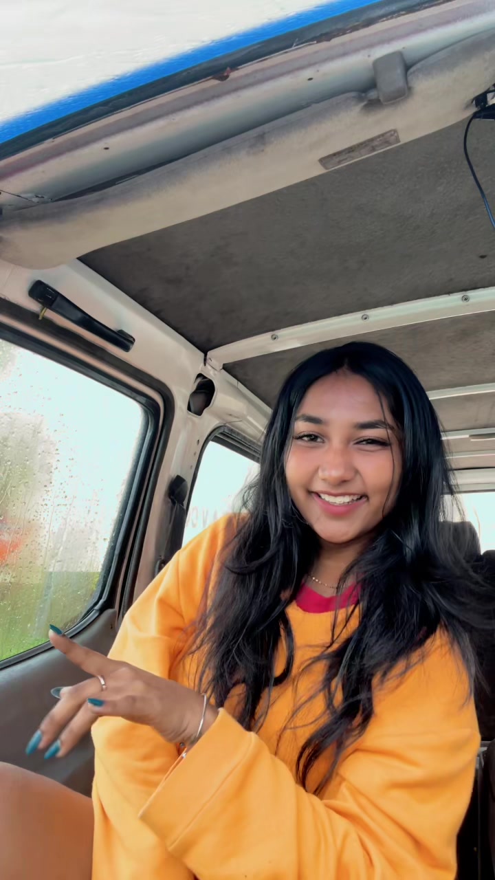 @Avishna