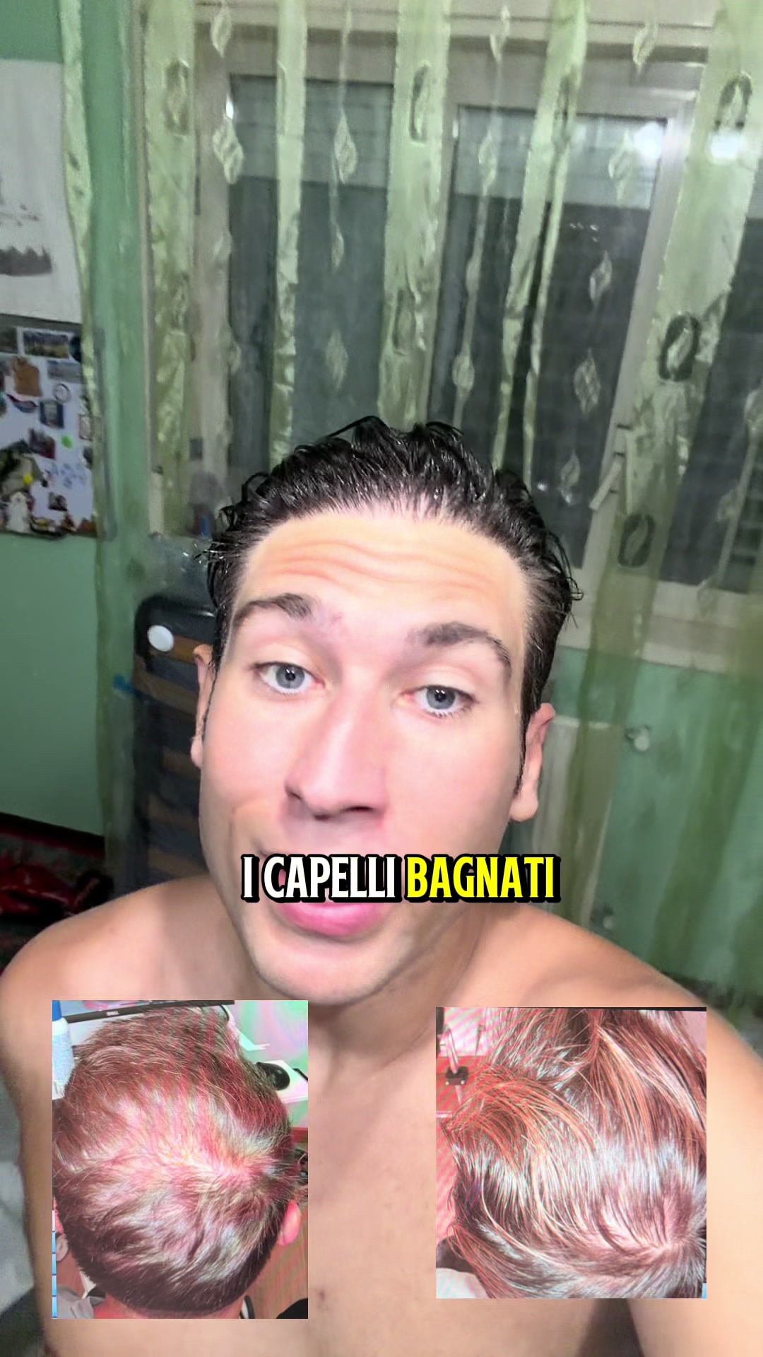 @Bettux