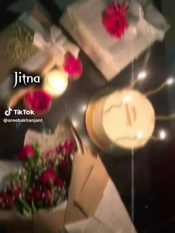 @Rukh