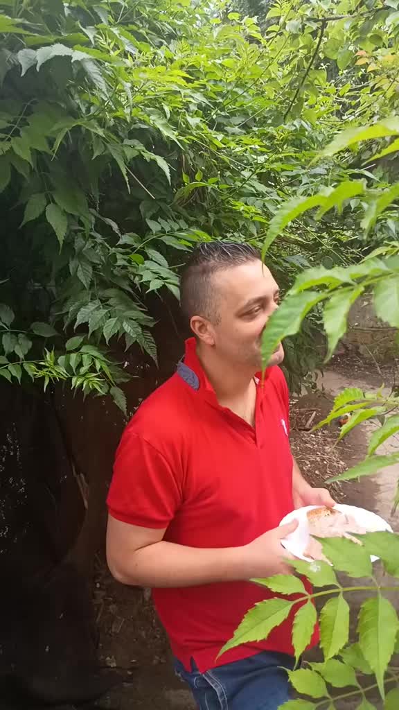 @Calabriabella nonccennenti