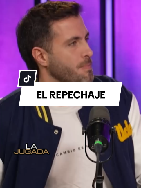 @Streams Telefe