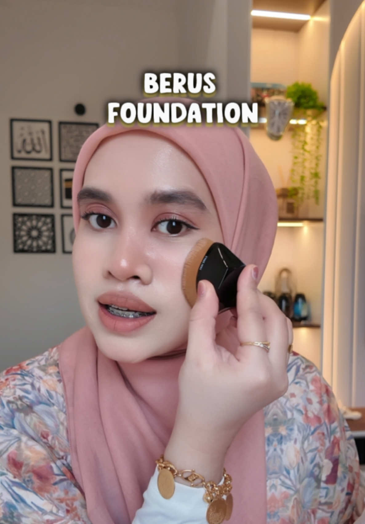 @fatin