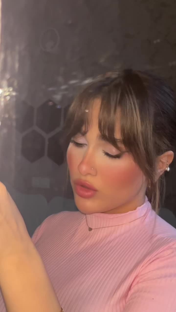@smakamrn
