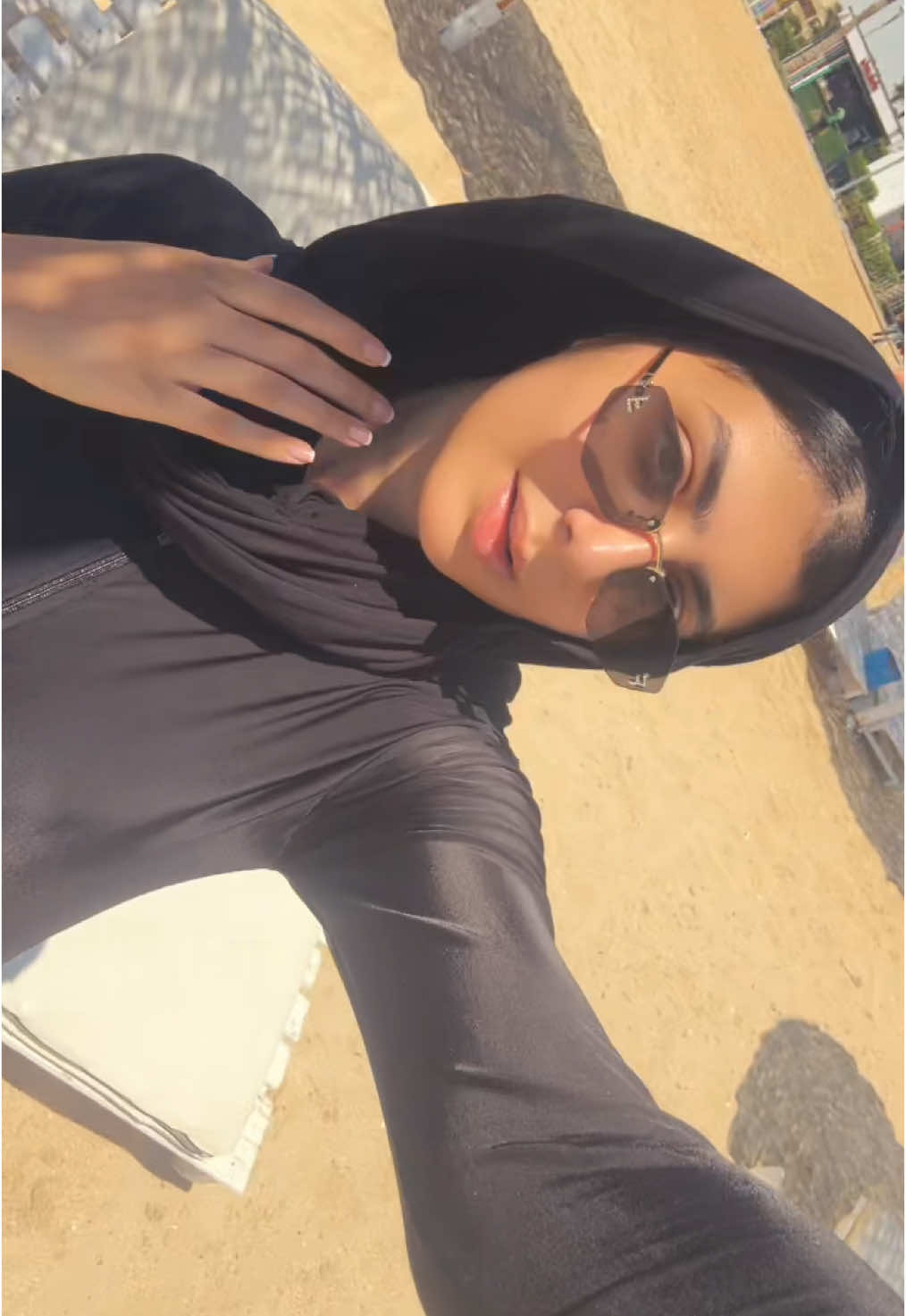 @Jana Fahmy