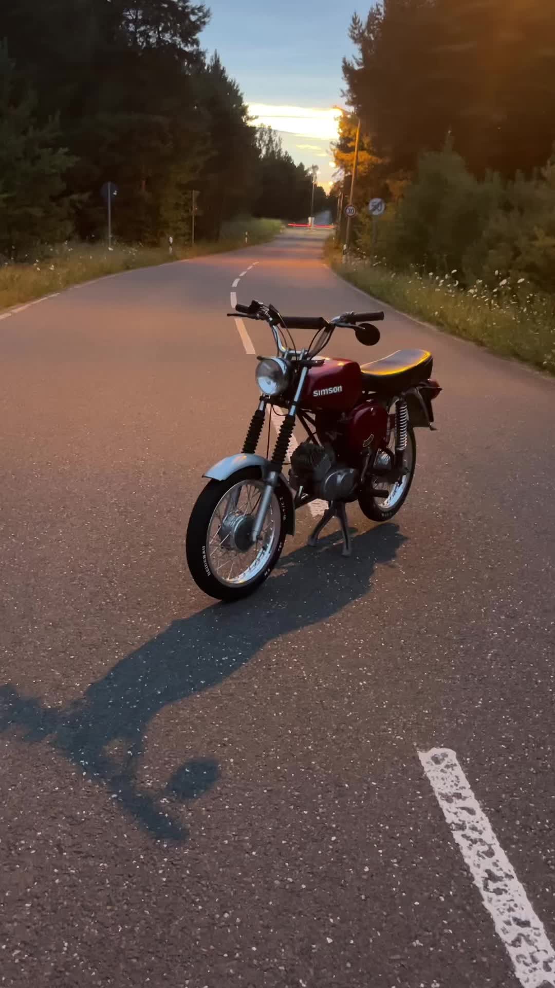 @nils2t